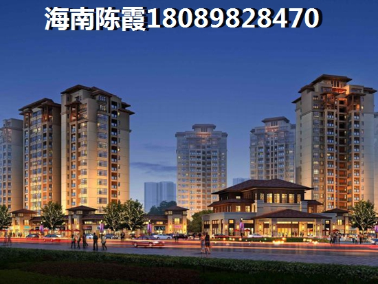 燕郊 温泉孔雀城高层3居户型 三居  户型图
