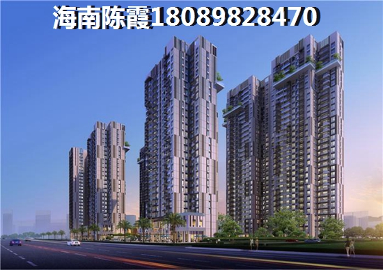 燕郊新弘国际阳光城翡翠园mmexport1425555968595 四居  户型图