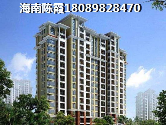 北京财富城堡财富城堡b1-18地下二层平面图1室3厅1卫 复式 103㎡ 户型图