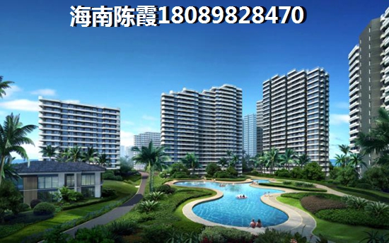 瑞雪春堂 一居  户型图