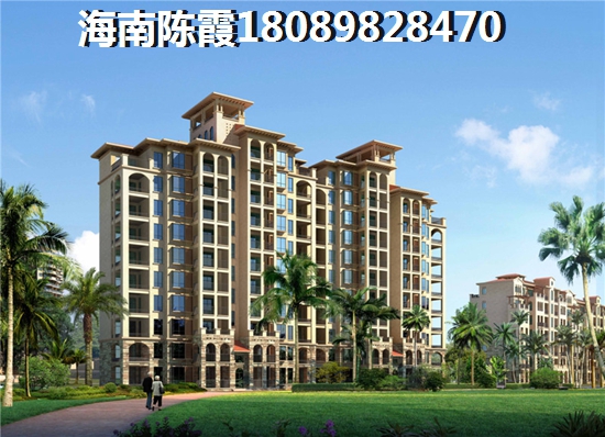 中粮祥云国际生中粮祥云国际生活区C户型三层 一居  户型图