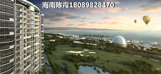 中粮祥云国际生中粮祥云国际生活区C户型次首层 一居  户型图