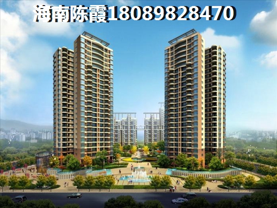 正源金融世家正源·金融世家华苑A1户型4室2厅4卫1厨  四居 386㎡ 户型图