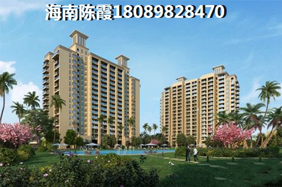 京投快线上林京投快线·上林湾B2反户型图2室2厅1卫1厨 两居 83.17㎡ 户型图