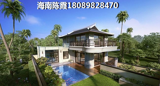 京投快线上林京投快线·上林湾A3户型图3室2厅1卫1厨 三居 98.05㎡ 户型图