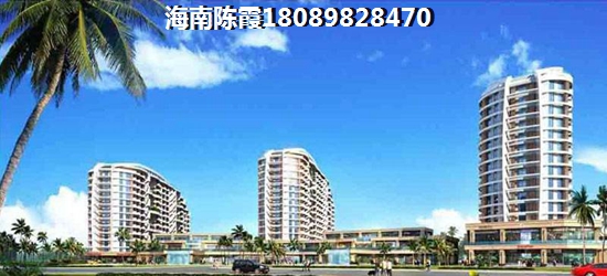 住总万科金域华住总万科·金域华府N户型(已售完)3室1厅1卫1厨  三居 105.47㎡ 户型图