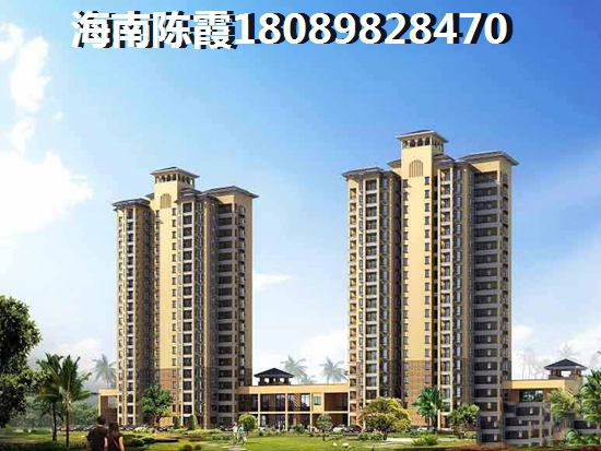 龙湖时代天街龙湖·时代天街三居户型图3室2厅1卫1厨  三居 98㎡ 户型图