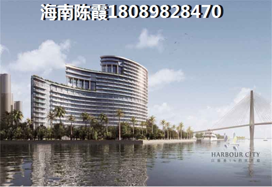 金沙西墅 四居  户型图