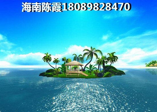 米拉Village 两居  户型图