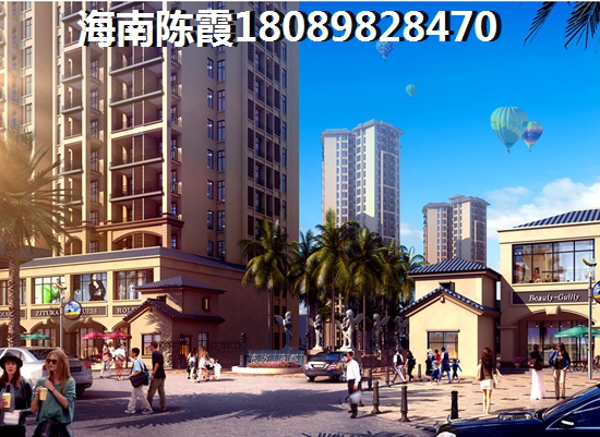 绿城新干线 一居  户型图