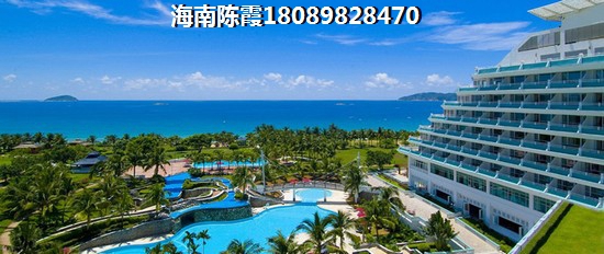 顺义新城第一街 一居  户型图