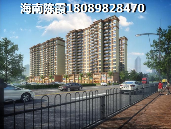 天时名苑 三居  户型图