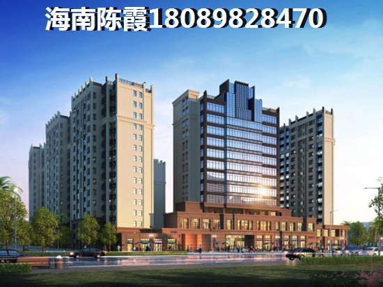 富力金禧花园 一居  户型图