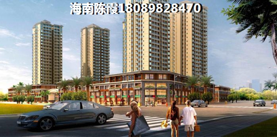 绿岛水岸 一居  户型图