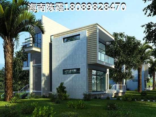 远洋山水商街 一居  户型图