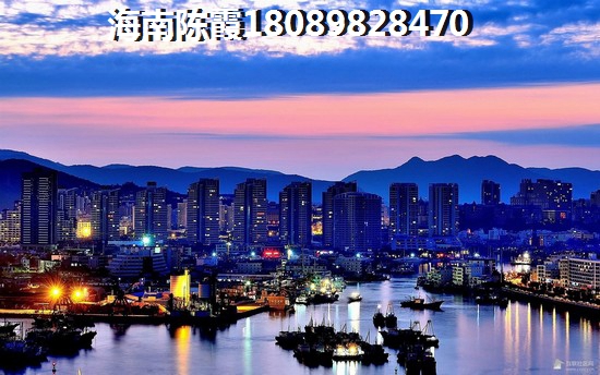建工郭庄家园 两居  户型图