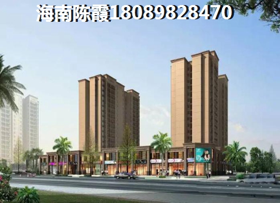 嘉特美公馆 一居  户型图