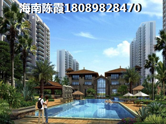 优盘 一居  户型图