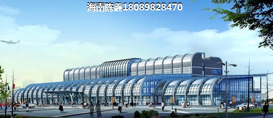 首都时代广场 一居  户型图