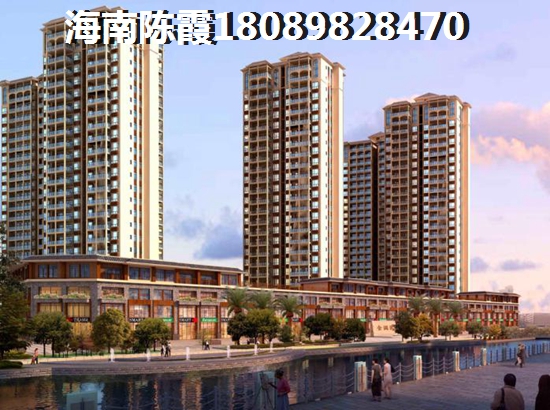 光华长安大厦 一居  户型图