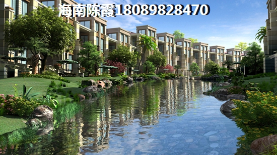 华悦国际 一居  户型图