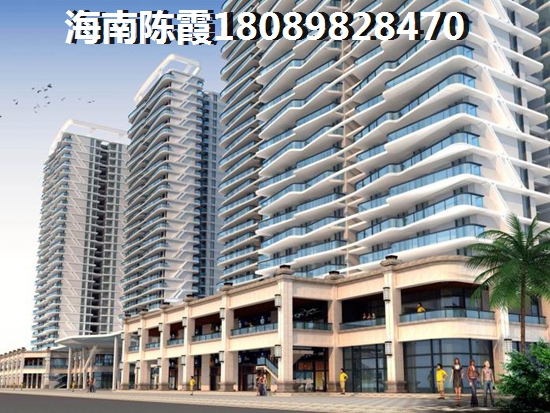 华悦国际 一居  户型图