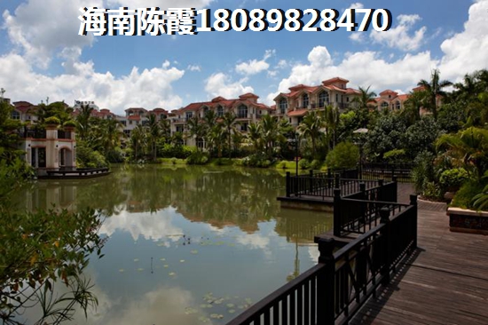 绿城阳光公馆 一居  户型图