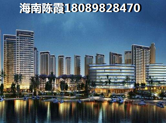 凌云名苑 一居  户型图