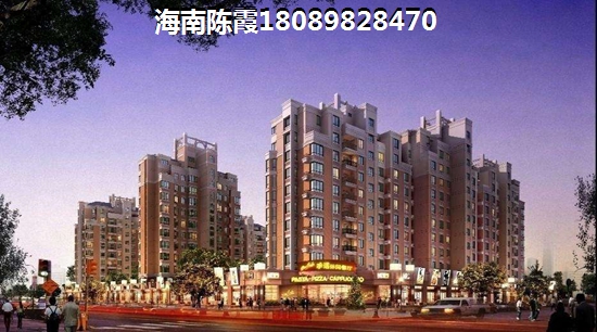 橡树公馆 一居  户型图