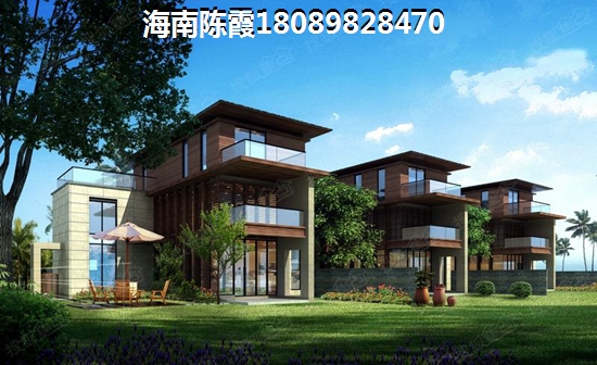 希格玛大厦 一居  户型图