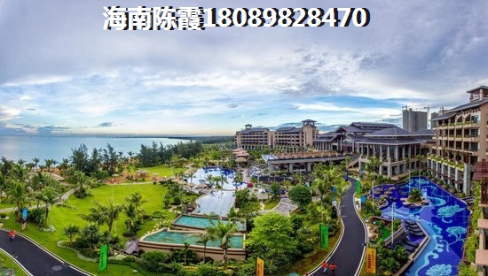翠微烟雨 一居  户型图