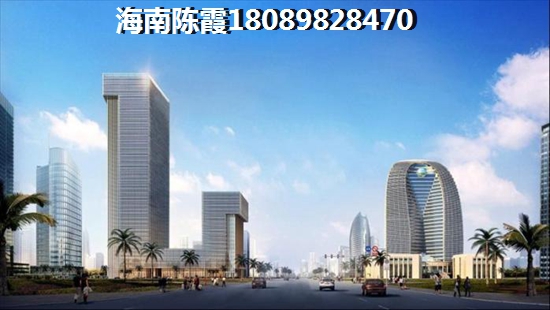 国际财经中心 一居  户型图