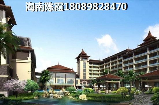 璞瑅 两居  户型图