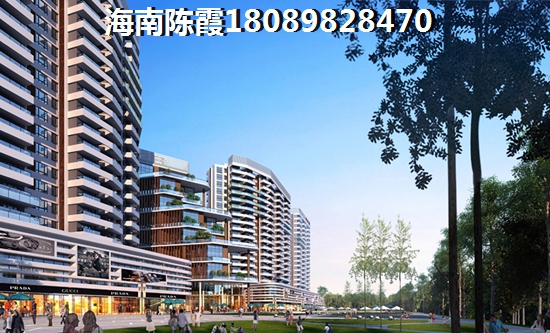 璞瑅 两居  户型图