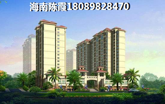 璞瑅 三居  户型图