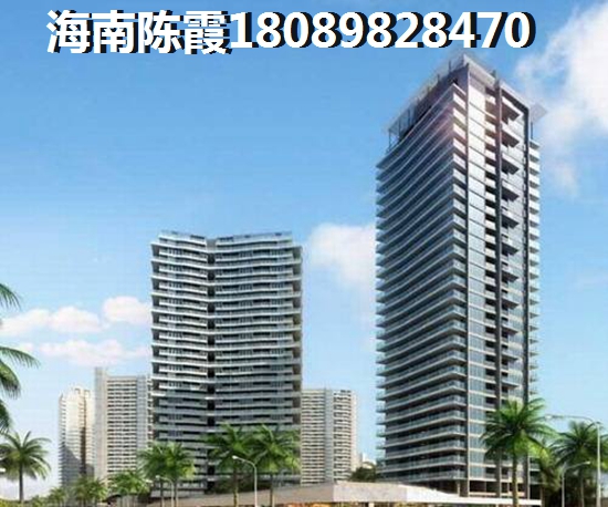 财富岳麓 复式  户型图
