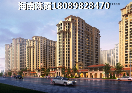 纳帕海运河 复式  户型图