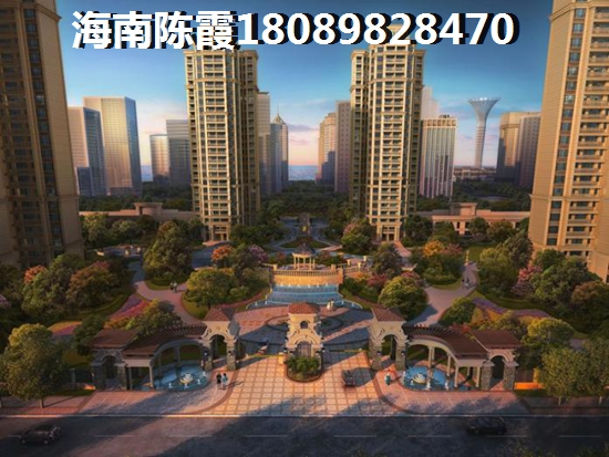 润泽悦溪 两居  户型图