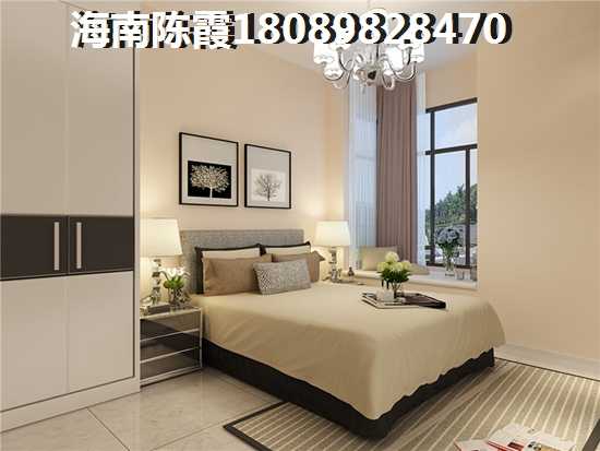 润泽悦溪 三居  户型图