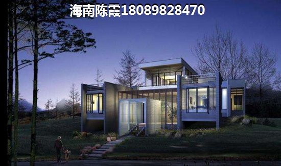 强佑清河新城 三居  户型图
