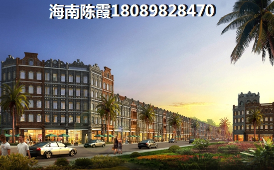 月湖民居A户型 三居 90㎡ 户型图
