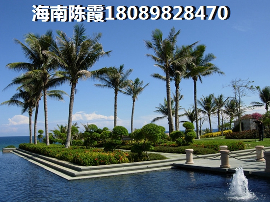 水墨林溪Ⅱ 一居  户型图