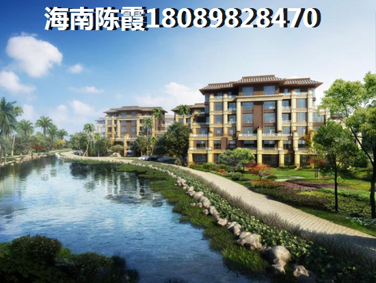 水墨林溪Ⅱ 两居  户型图