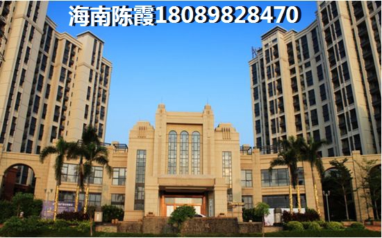 建邦枫景 一居  户型图