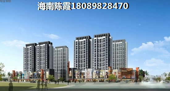 建邦枫景 两居  户型图