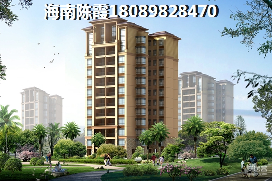 建邦枫景 两居  户型图
