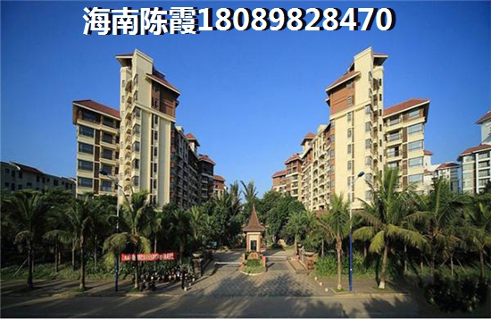 远洋国际中心 一居  户型图