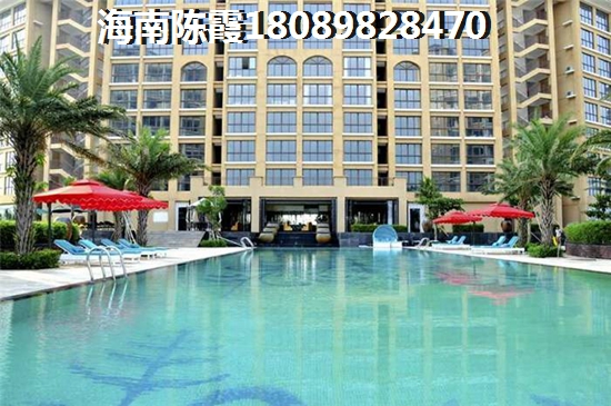 府上嘉园 一居  户型图