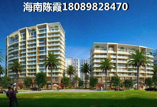 当代MOMA当代万国城 两居  户型图
