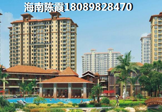 龙湖香醍溪岸 两居  户型图